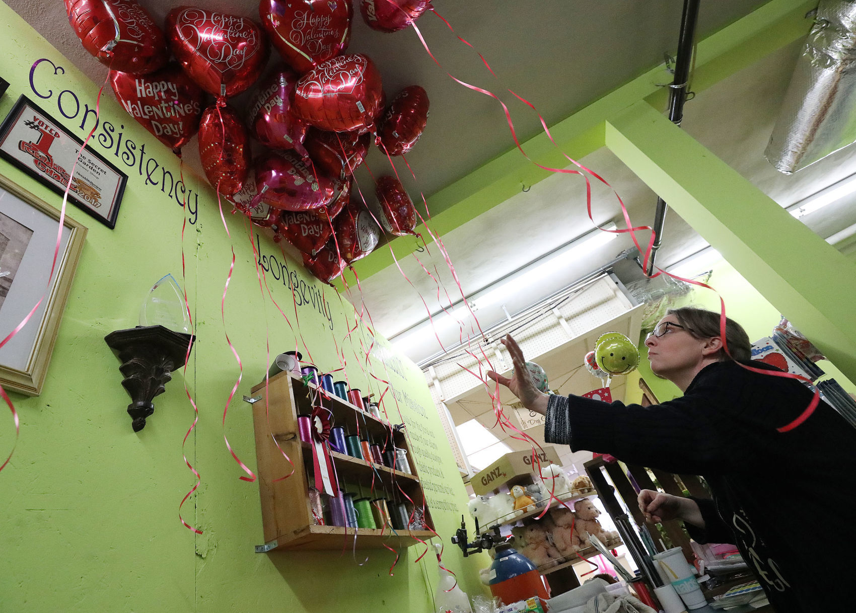 valentines4